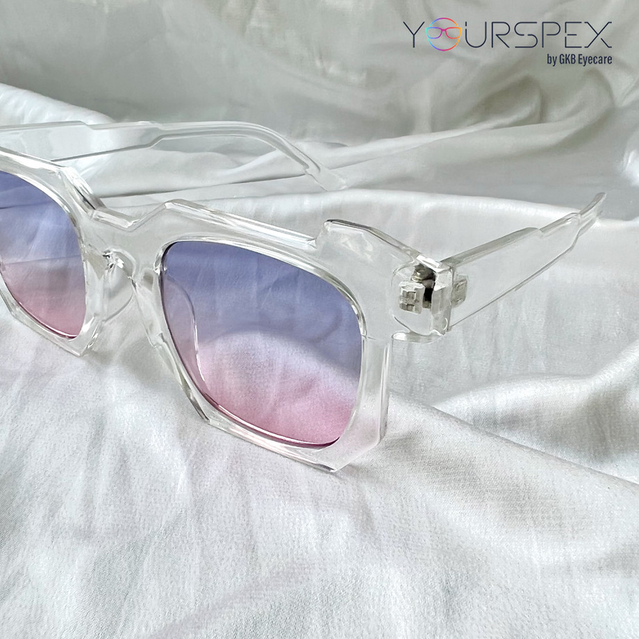 transparentbluepinkuvprotectedsunglassesformenandwomen.jpg