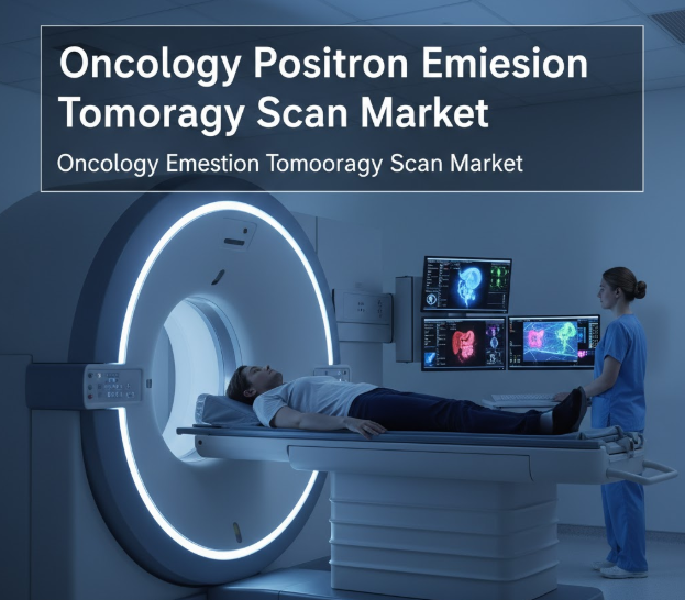 oncologypositronemissiontomographyscanmarket2.PNG