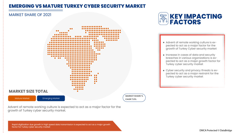 turkeycybersecuritymarket.jpg