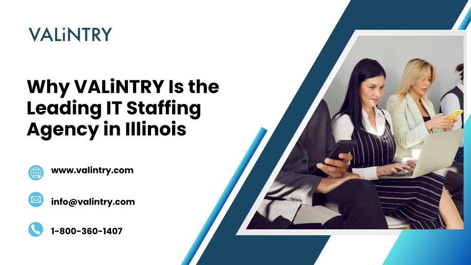 whyvalintryistheleadingitstaffingagencyinillinois.jpg