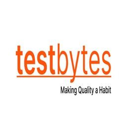 logo.jpg