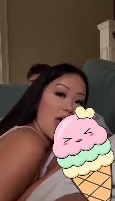 307.jpg