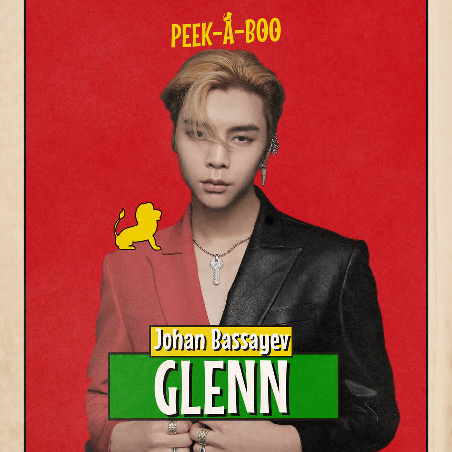 glenn.png