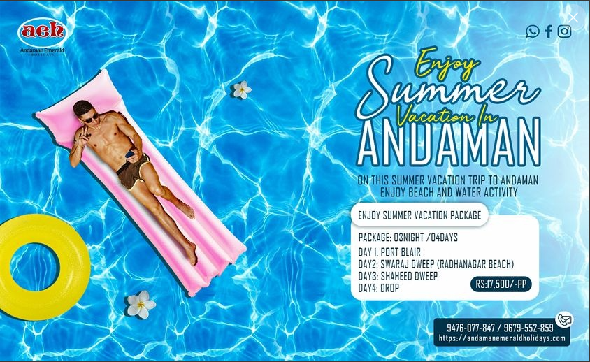 enjoysummervacationinandaman.PNG