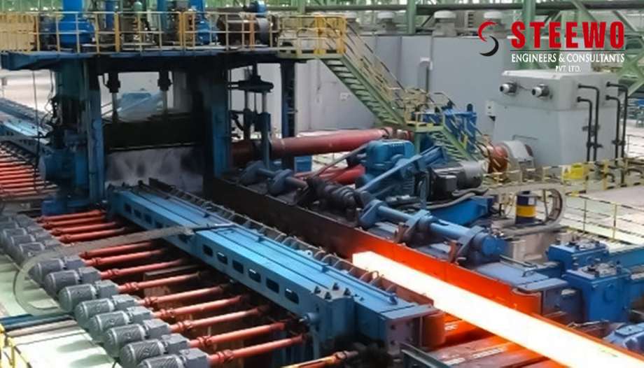 narrowhotstriprollingmillplantmanufacturercompanyinindiasteewoengineers.png