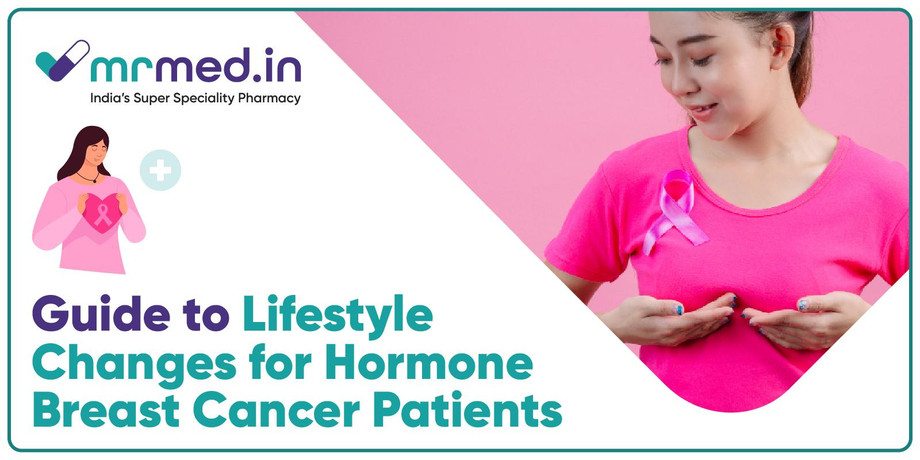 guidetolifestylechangesforhormonebreastcancerpatients.jpg