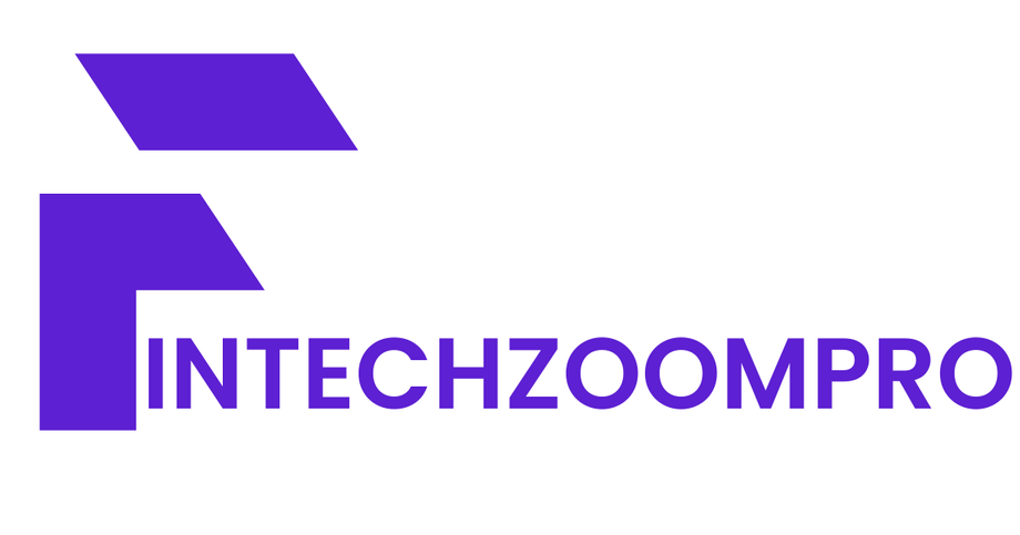 fintechzoomprosharingicon.png