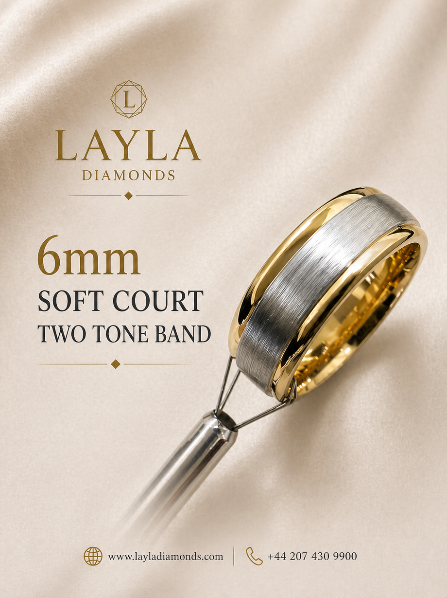 6mmsoftcourttwotoneband.png