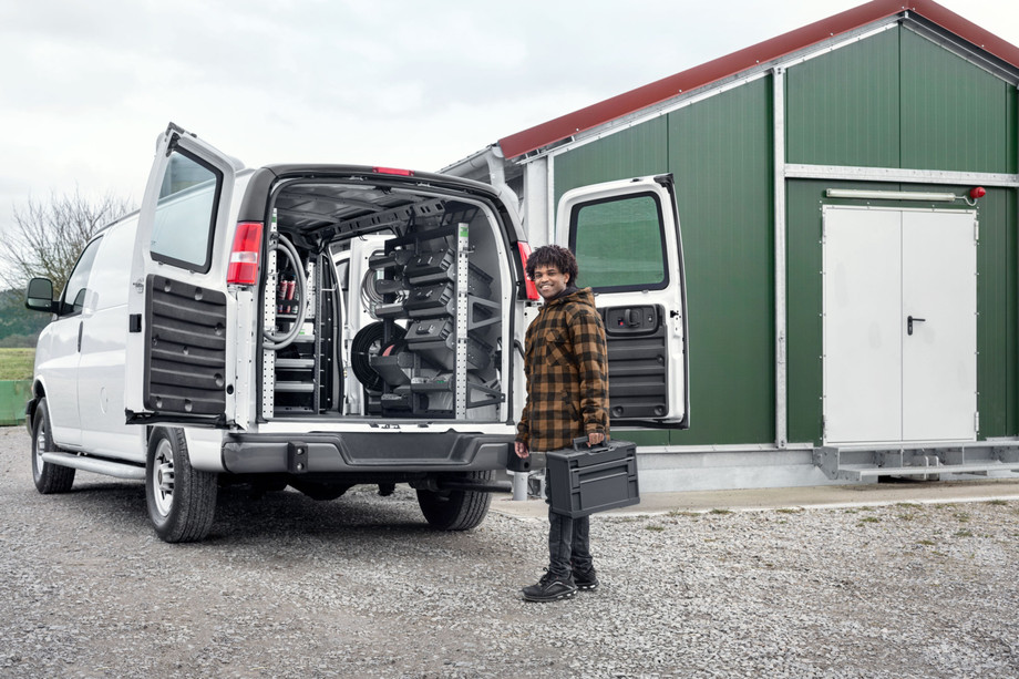 commonusesforrefrigeratedvansacrossdifferentindustries.jpg