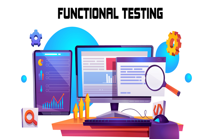 functionaltestingtools.png