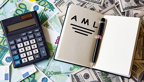 antimoneylaunderingtransactio.jpg