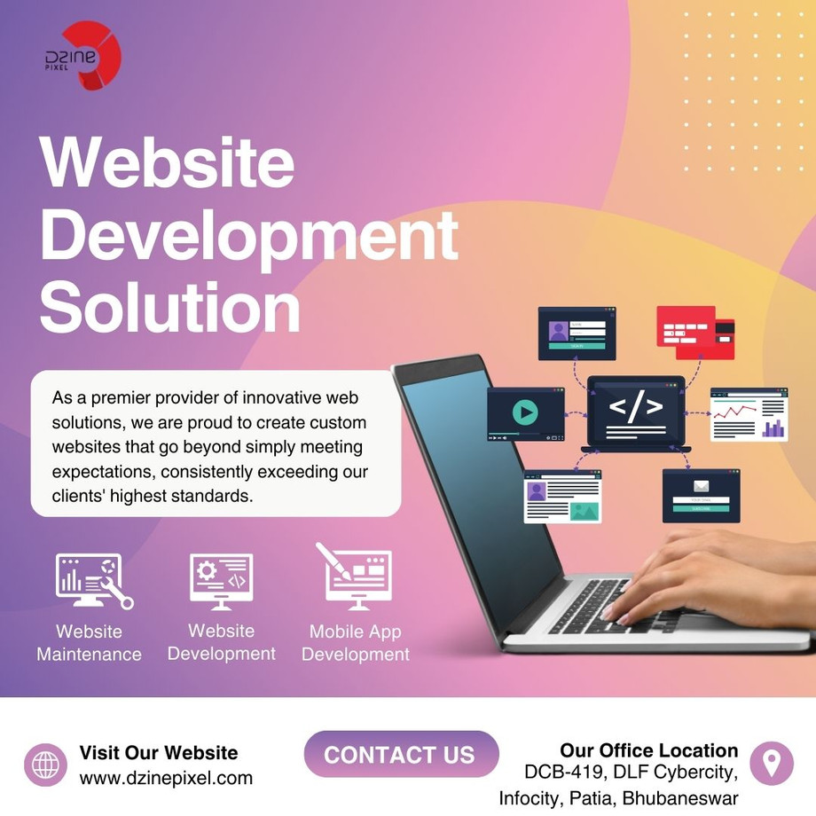 websitedevelopmentcompanyinindia.jpeg