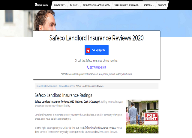 safecolandlordinsurancereviewssafecolandlordinsurancelandlordinsurance.png