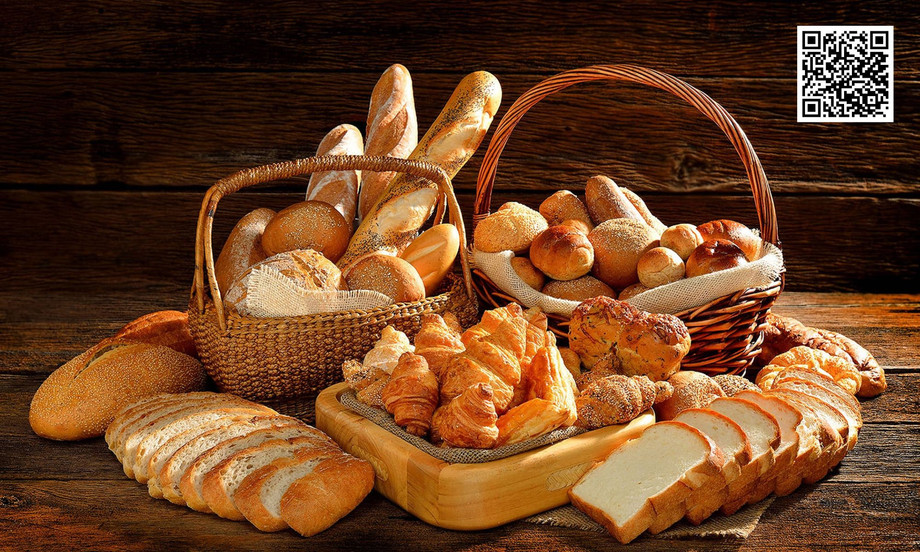 exploringartisanbreadwhatmakesitspecial.jpg