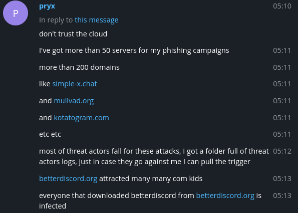 pryxphishing.png