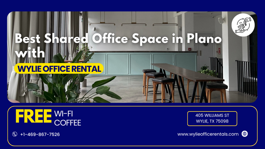 sharedofficespaceinplano.png