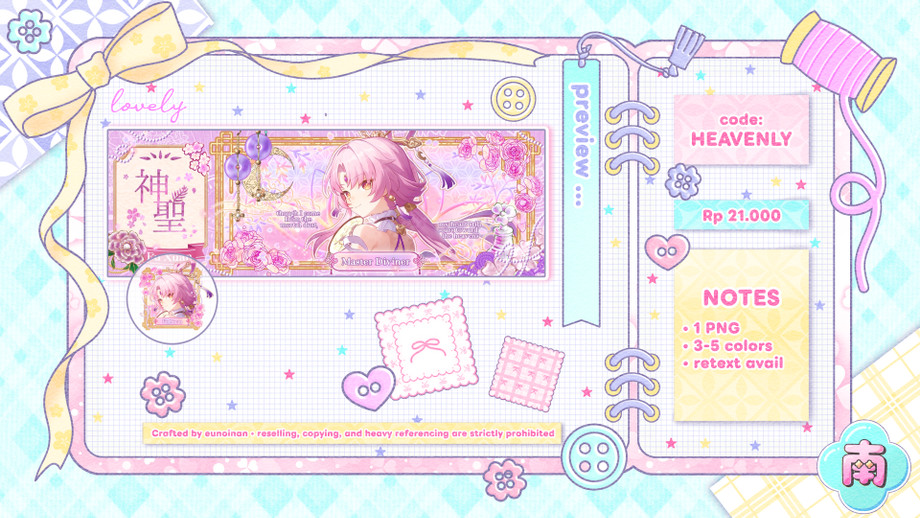 custom55preview_20250626220127.jpg