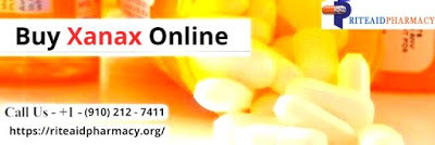 buyxanax1mgonline.jpg