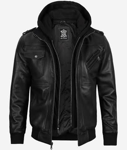 bomberaviatorleatherjackets1.jpg
