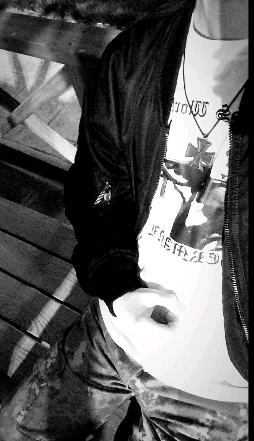 screenshot_20250125_044851.jpg