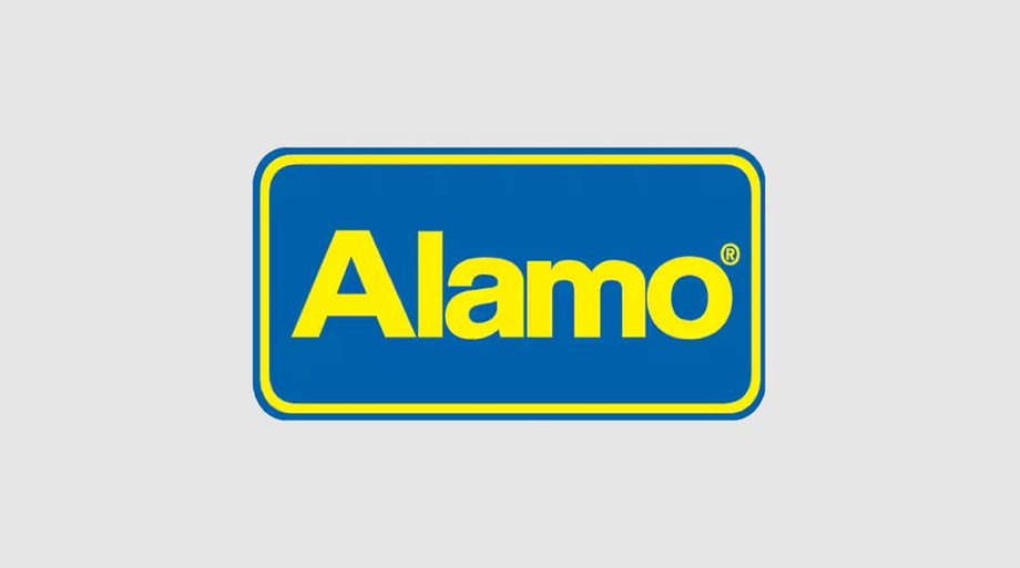 Alamo Car Rental Customer Service Number