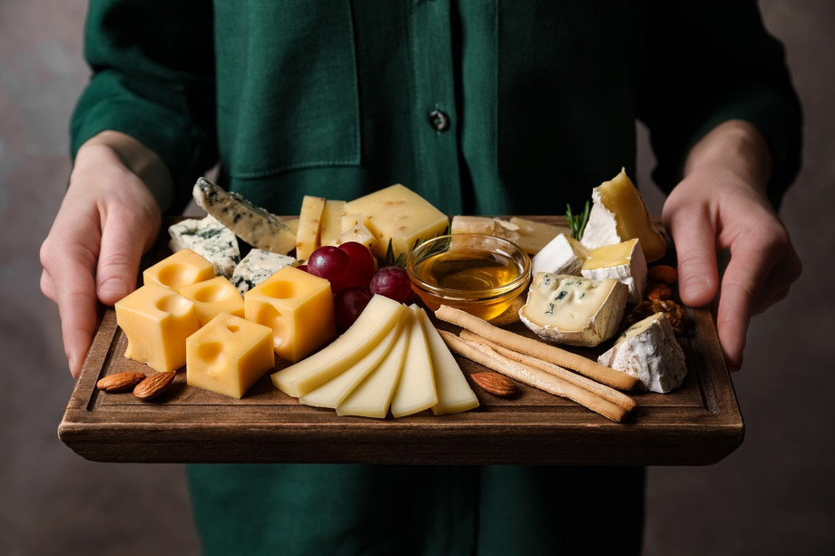 cheeseshopetiquettehowtotasteandbuycheeselikeaconnoisseur.jpg