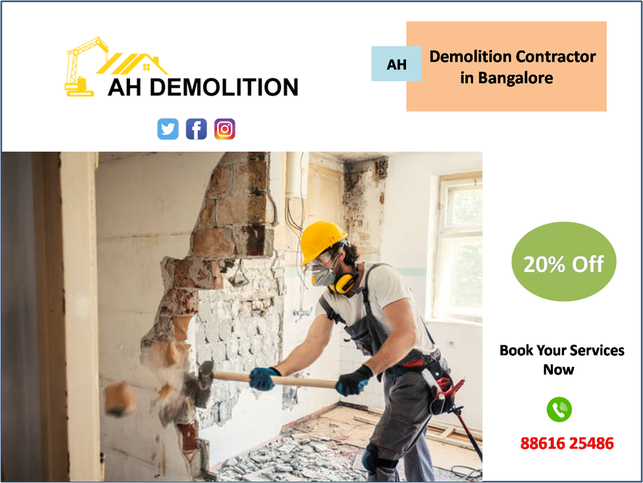 demolitioncontratorinbangalore.png