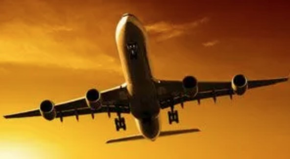 screenshot_3.jpg