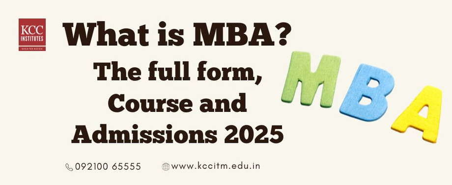 whatismbathefullformcourseandadmissions2025.jpg