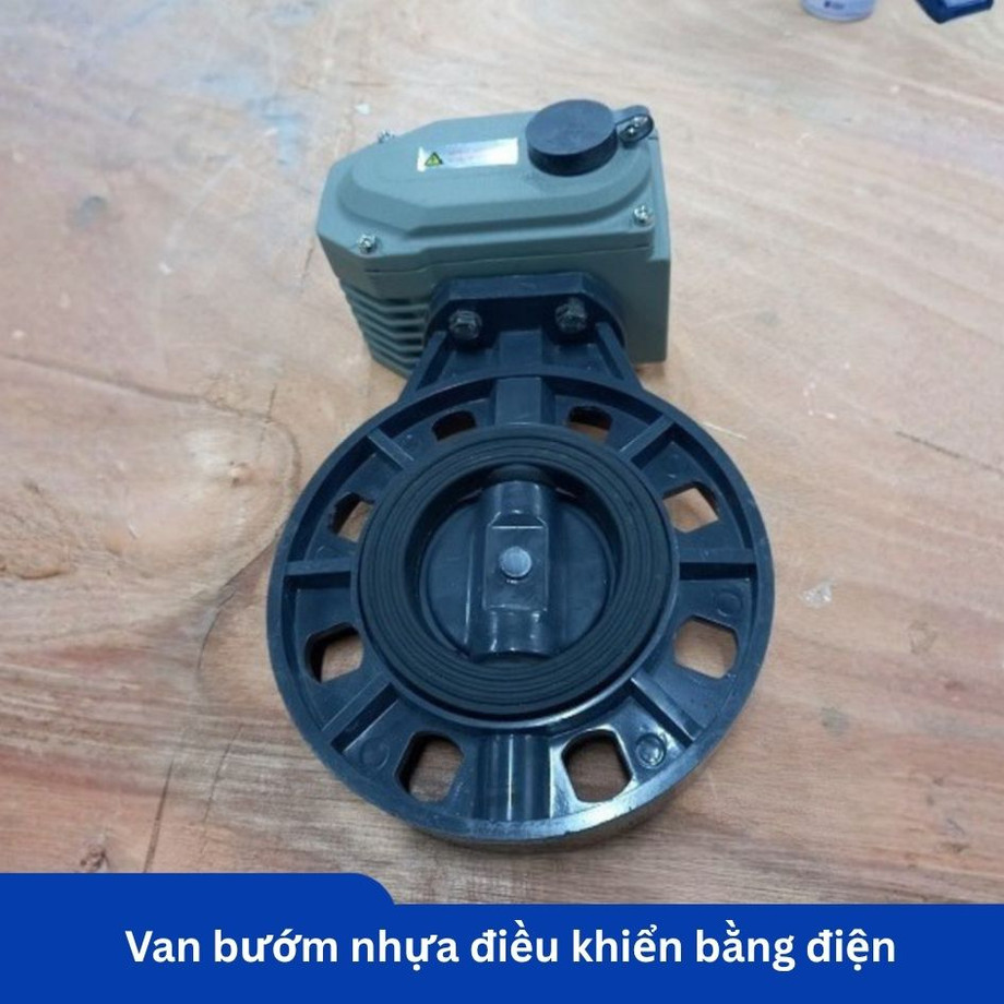 vanbuomnhuadieukhienbangdienchinhhang.jpg