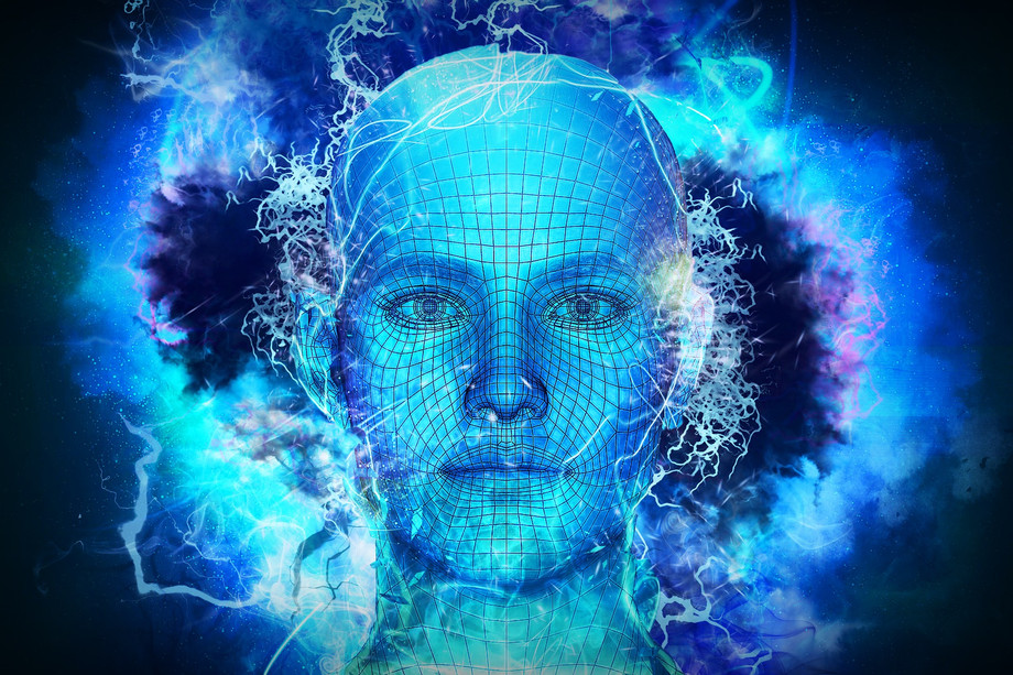 futuristic3862179_1920.jpg