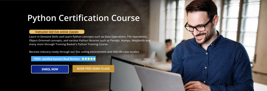 pythoncertificationcourse.png