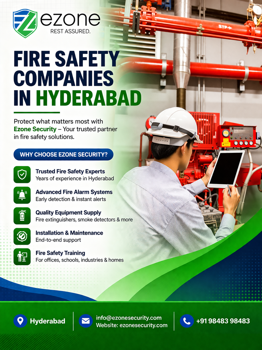 firesafetycompaniesinhyderabad.png