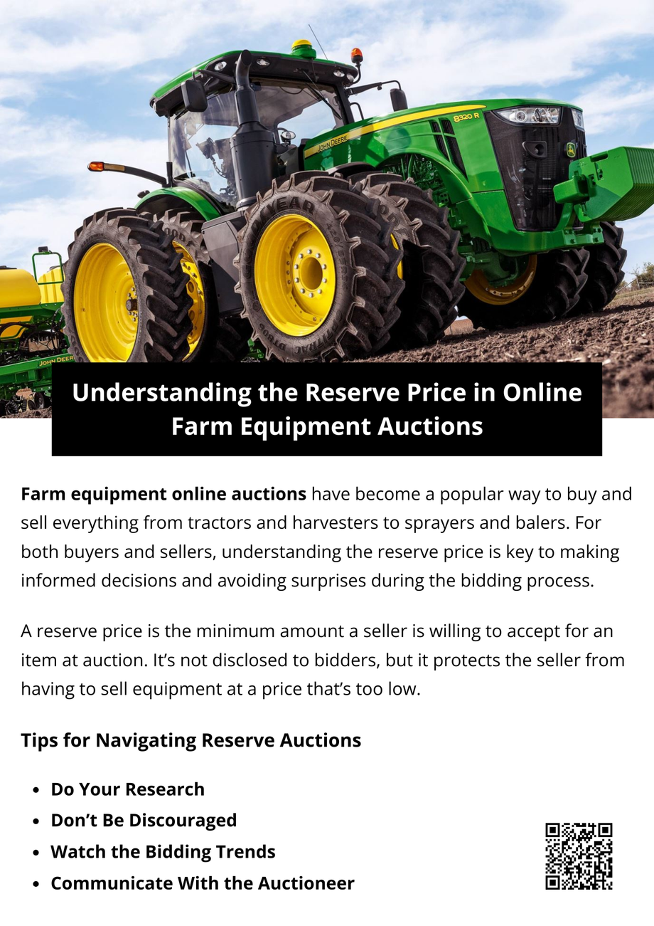understandingthereservepriceinonlinefarmequipmentauctions.png