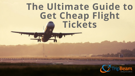 theultimateguidetogetcheapflighttickets.png
