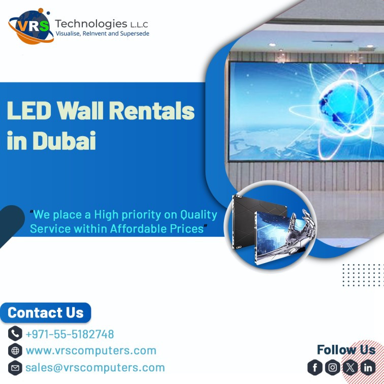 ledwallrentalsindubai.jpg