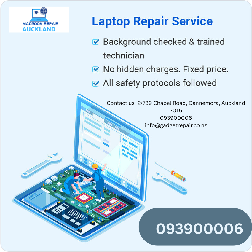 laptoprepairservicesinauckland.png