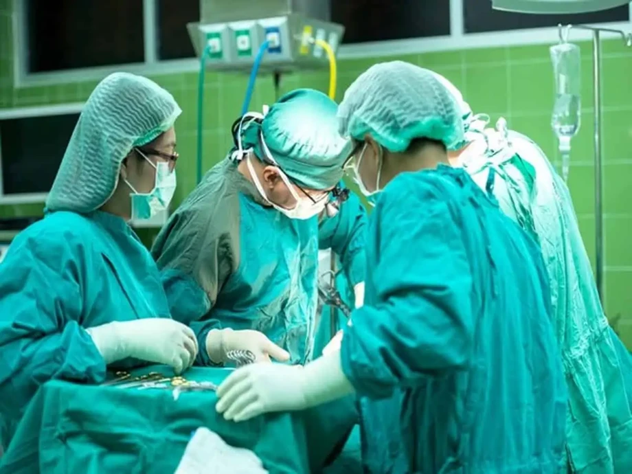 surgery_jan6.webp