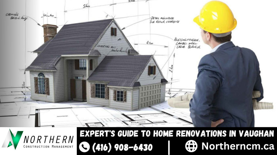 expertsguidetohomerenovationsinvaughan.jpg