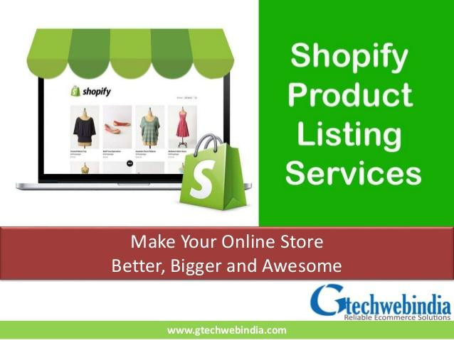 fastandaccurateshopifyproductlistingservices1638.jpg