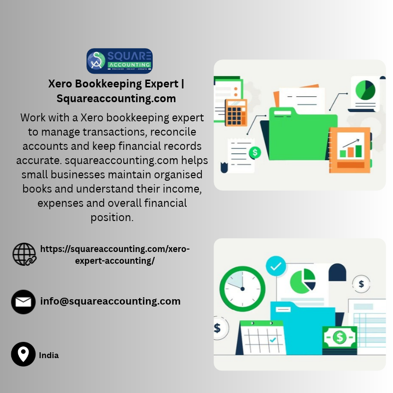 squareaccountingcom.png