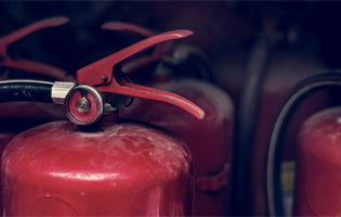 closeupofredfireextinguisherspe96wdb5.jpg