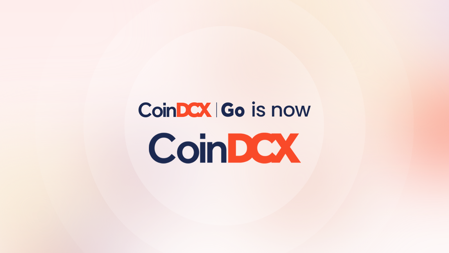 2coindcxcouponcode.png
