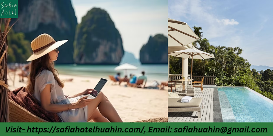 howtofindexquisitehotelsinthailandsofiahotelhuahin8.png