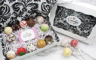 candyscakepopsgiftbox2022_72c0d80c39c24b1794d886dea59c997c1.jpg