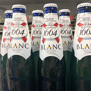 kronenbourgblanc.jpeg