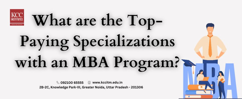 whatarethetoppayingspecializationswithanmbaprogram.jpg