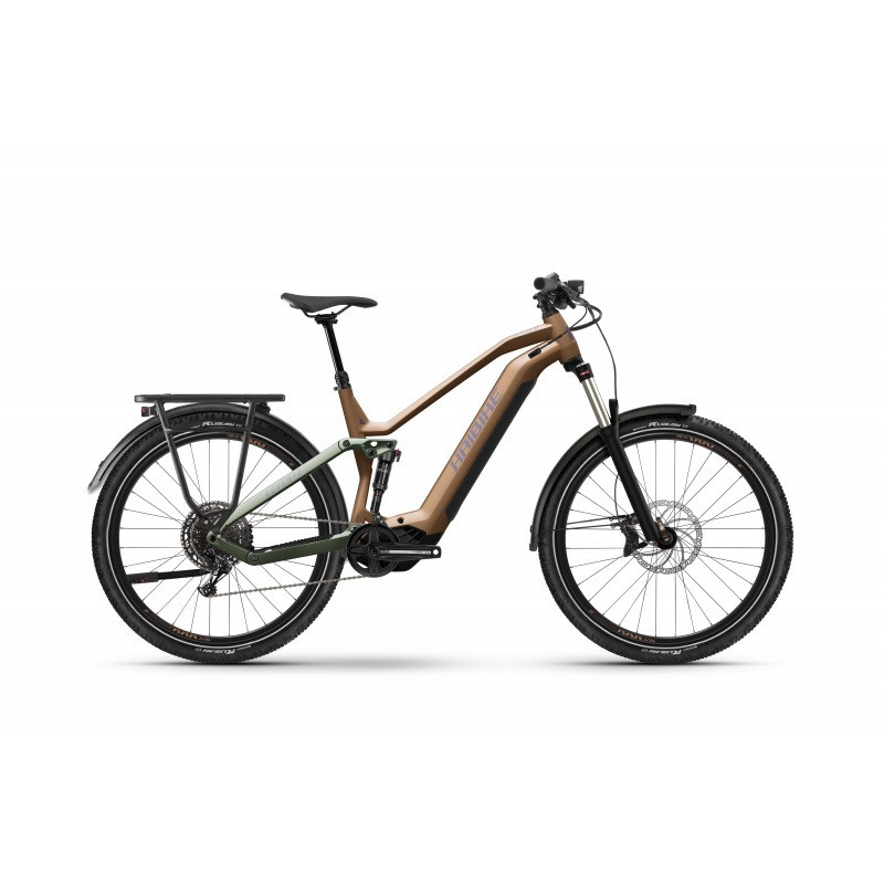imgi_71_haibikeadventure8nx20244.jpeg