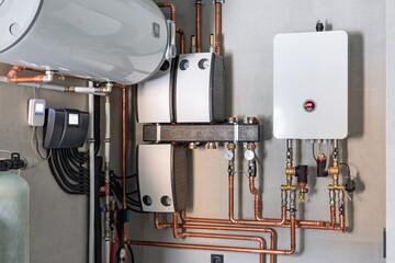 waterheater2.jpg