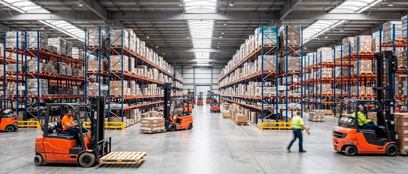 warehouseinchhattisgarh.png